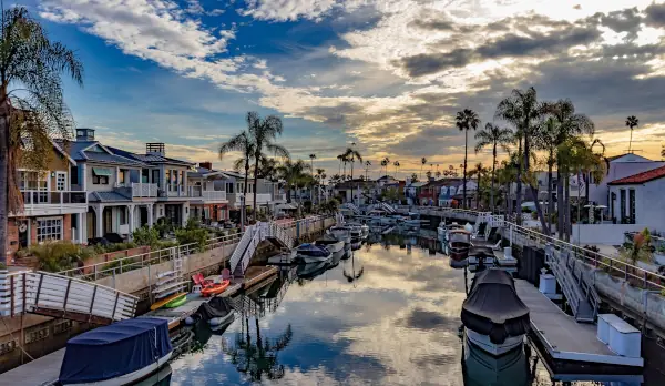 Κρουαζιέρα Νάπολη