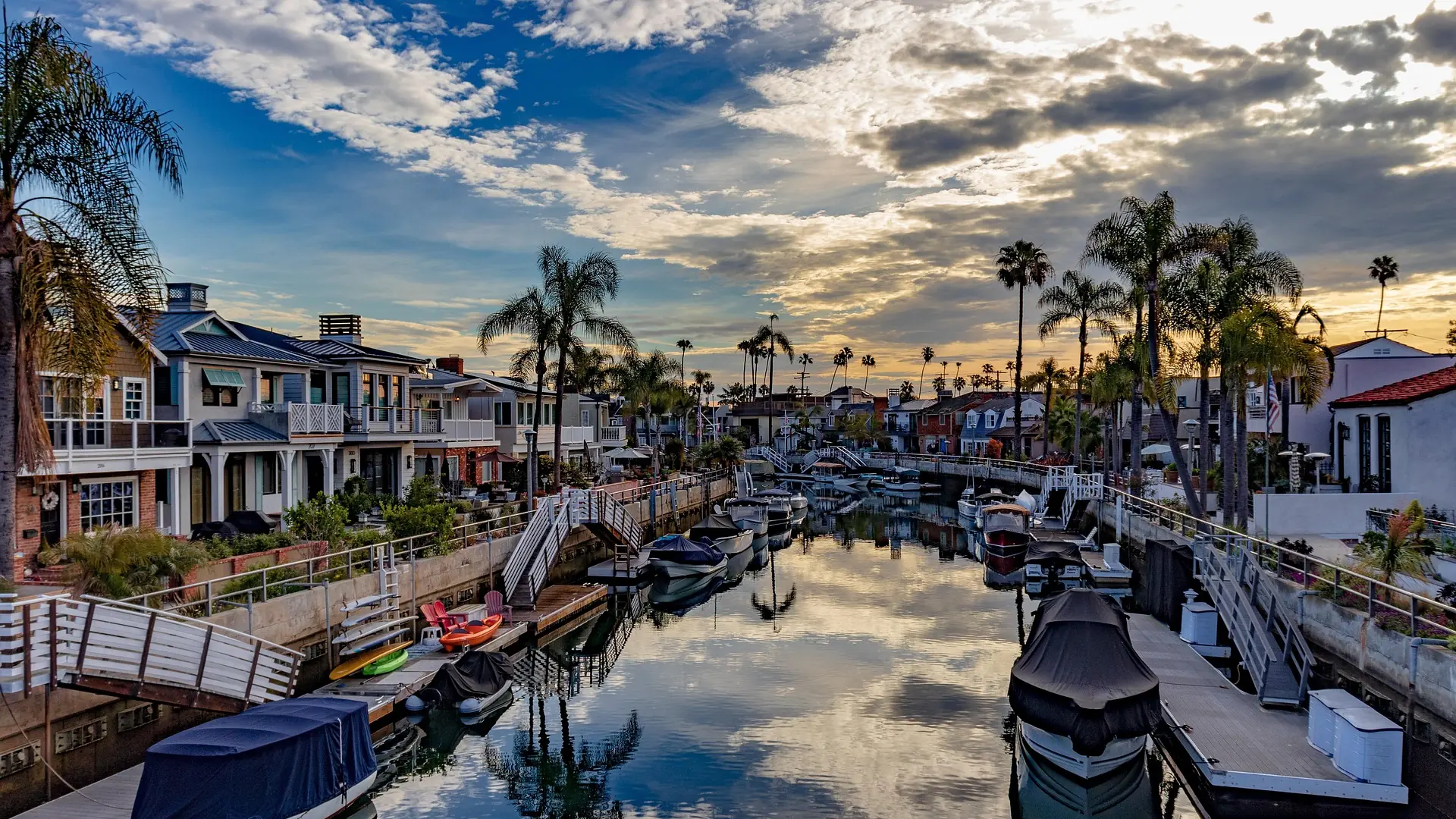 Κρουαζιέρα Νάπολη