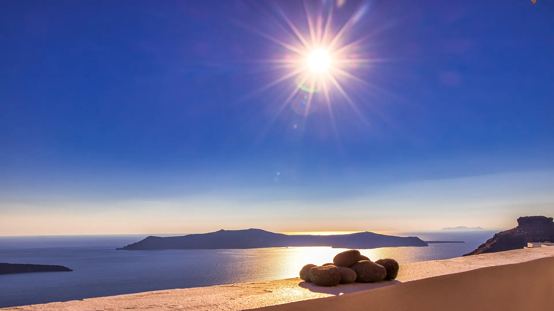 Ιταλικό Πανόραμα