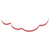 Cloud Graphic