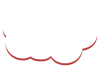Cloud Graphic