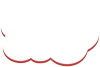 Cloud Graphic