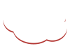 Cloud Graphic