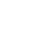 Star Graphic