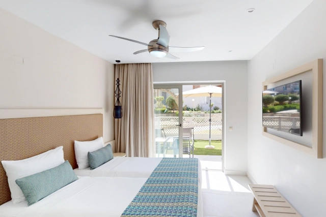 Πάσχα Βιέννη