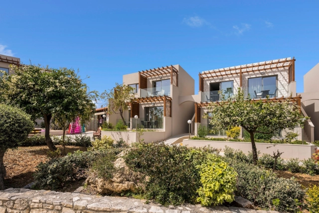 Πάσχα Πράγα